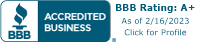 Premier Asset Network BBB Business Review